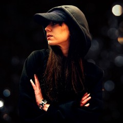 Linda CLR
