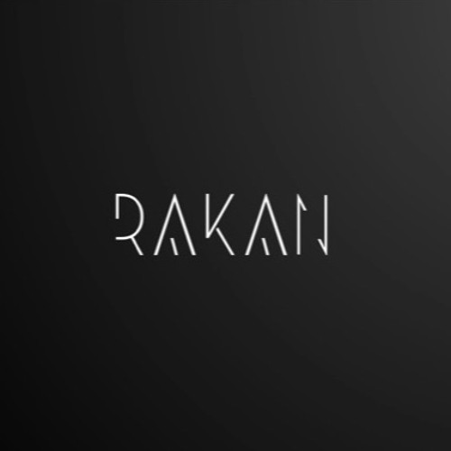 Rakan’s avatar