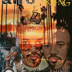 🇨🇩L.C.Z TrAcK'$🗣️🎙️🇿🇦