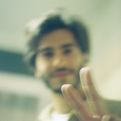 Nourinho7