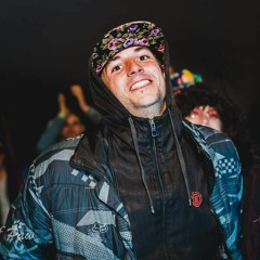 Influencer DJ - Devin Nourse