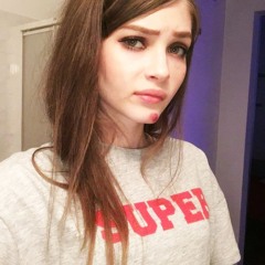 Ангел