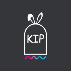 KiP