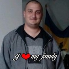 Іван Руденко