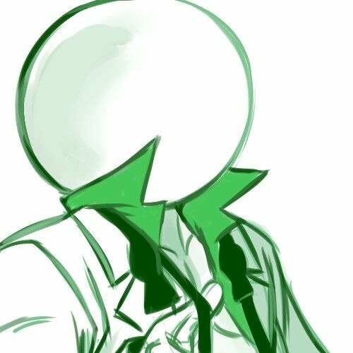 Kersti-RadiationGunner’s avatar