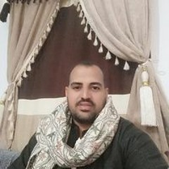 احمد السيد ال رواى