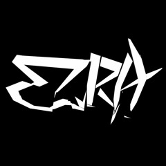 EZRA