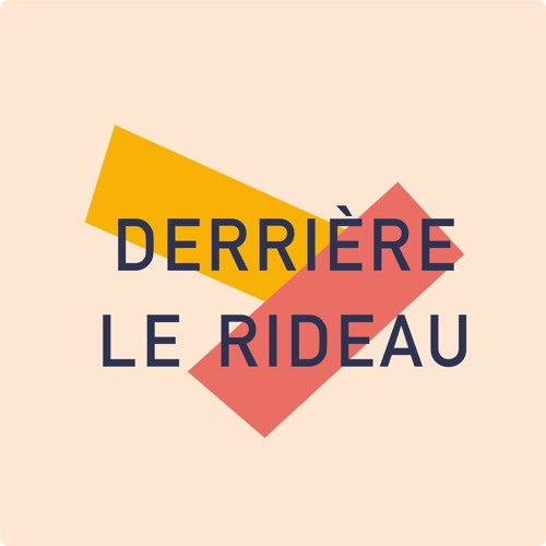 Derrière le Rideau’s avatar