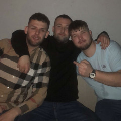 Kev Findlay