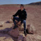 Yosef Fridman