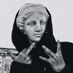 MattyMags