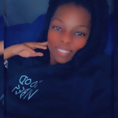 love_que30
