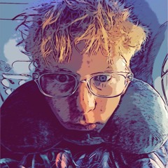 Nate.edwards15