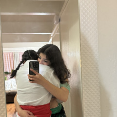 nayjelly9