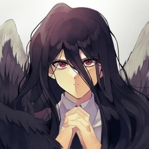 Raven367’s avatar