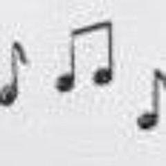 M̶i̶n̶m̶i̶n̶ᵠ