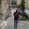 Lamar Roberto