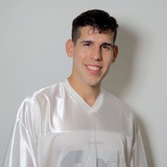 LEYVA