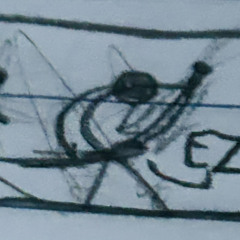 Yedzzo