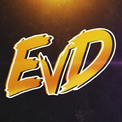 EvD