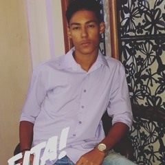 Brazs_CRVG