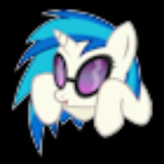 @дискокриминал