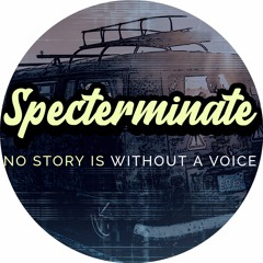 Specterminate