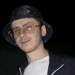 fucksheeshRIP