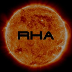 RHA Sun Beatz