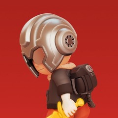 Claus