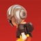 Claus