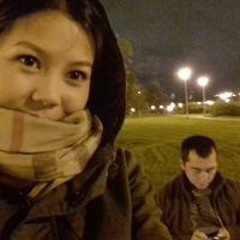 Гулназ Тилабекова