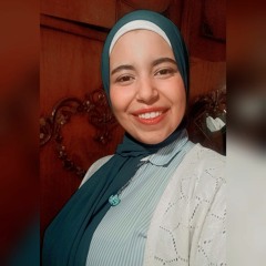جواله فنون