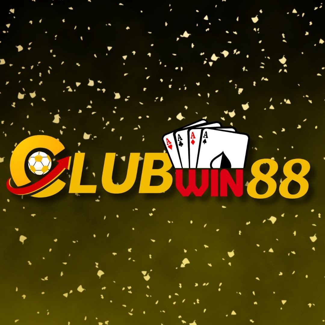 N88 Casino Khám Phá Thiên Đường Giải Trí Trực Tuyến Hàng Đầu