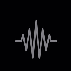 Type Detroit Beat 2024 | Instrumental 2024