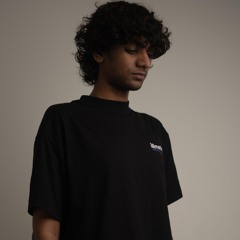 Kyro