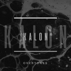 Kalon