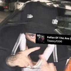 fboynassty