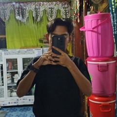 LankkNB27__