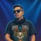 Dj Kourosh