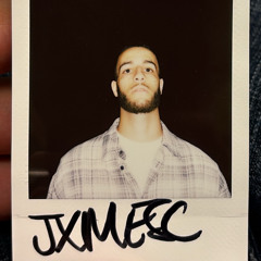 JXMESC