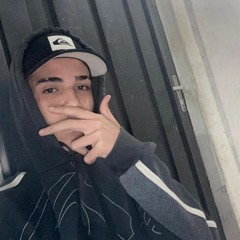 Dg_2k25