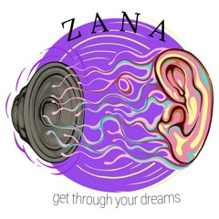 Zana the young King 👑