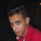 مستور عيسي الماوي