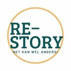 Re-story cv