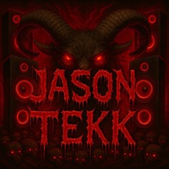 Jason tekk