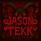 Jason tekk