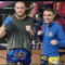 jack heatley 🦍🏋🏼‍♂️🥊