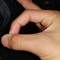 stayback07