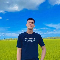 CHANSUPUL